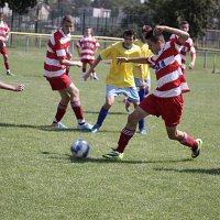 IMG 0197